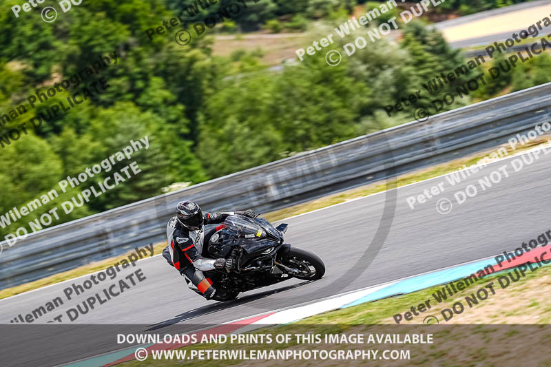 Slovakia Ring;event digital images;motorbikes;no limits;peter wileman photography;trackday;trackday digital images